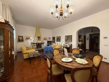 Appartamento 150 m², Centro, Poggibonsi - Photo 3