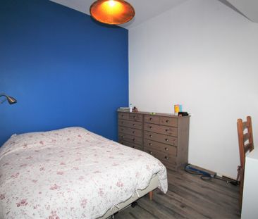 Location Appartement 1 pièce 33m² DECIZE 58300 - Photo 4