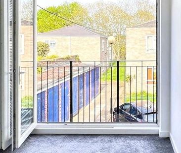 Mariners Lane, Norwich, NR1 - Photo 6