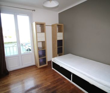 Location Appartement 3 pièces 62m² ST BRIEUC 22000 - Photo 4