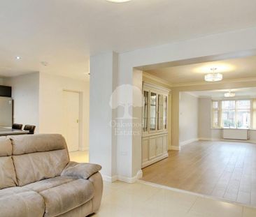 4 bedroom semi-detached house to rent - Photo 1