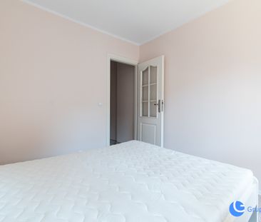 Żabiniec, 2 oddzielne pokoje, 44 m2 balkon - Photo 5