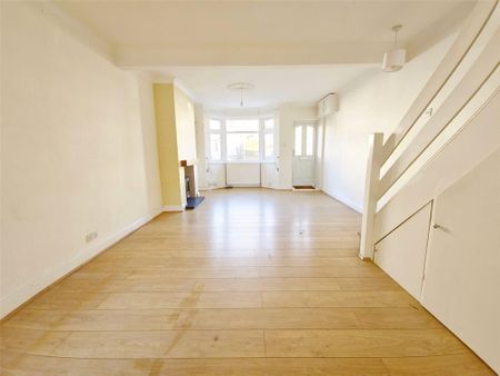 3 bedroom house to rent - Photo 2