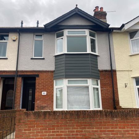 Totton, SO40 - Photo 1