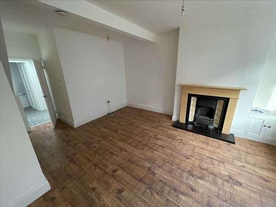 Stoddart Road, Liverpool, L4 - Photo 1