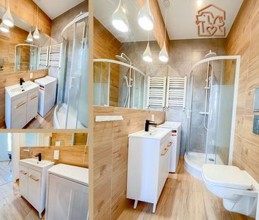 Bydgoszcz Okole, ul. Nowogrodzka - Фото 6