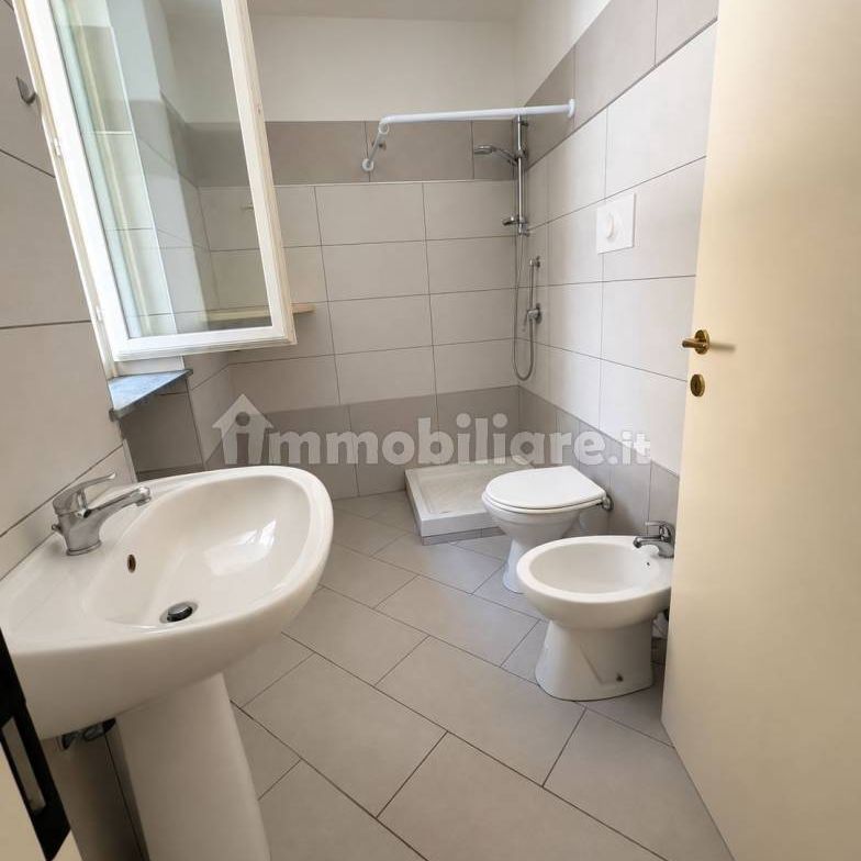 Bilocale via Asilo, Centro, Stradella - Photo 1