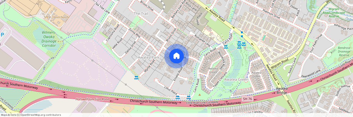 11 Azara Way, Wigram