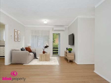 3/40 Putland Street, 2760, St Marys - Photo 4