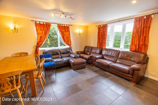 37 Crossways - Photo 1