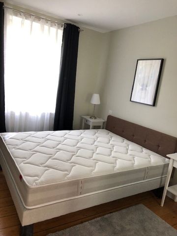 Location Appartement 43.07 M² SAINT-LOUIS 890 € - Photo 3