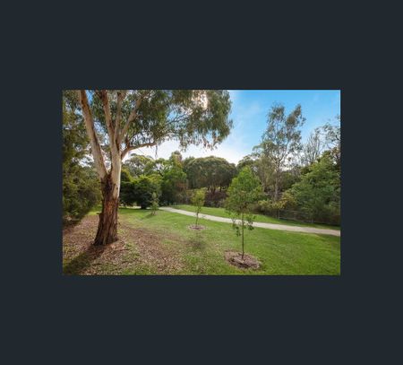 1/173 Kilby Rd, Kew East, Vic 3102 - Photo 5