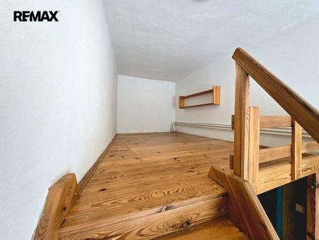 Pronájem bytu 2+1 v osobním vlastnictví 56 m², Žatec - Photo 5