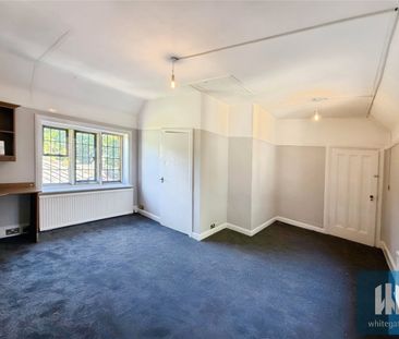 Birkby Road, Birkby, Huddersfield, West Yorkshire, HD2 - Photo 3