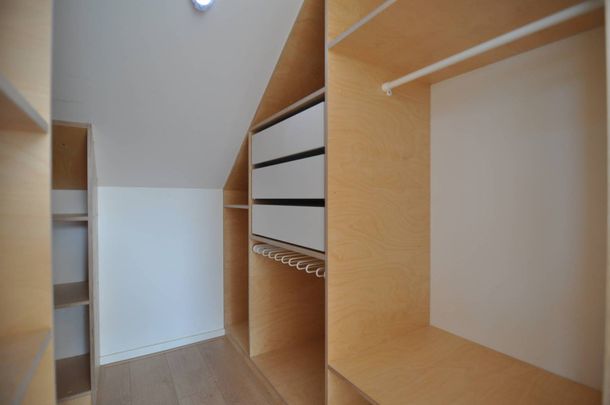 Maisonnette Treurenburgstraat, Eindhoven huren? - Photo 1
