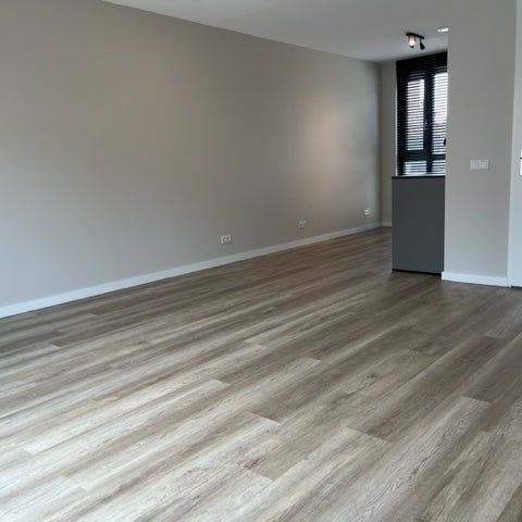 Te huur: Huis Kesselakker in Veghel - Foto 1