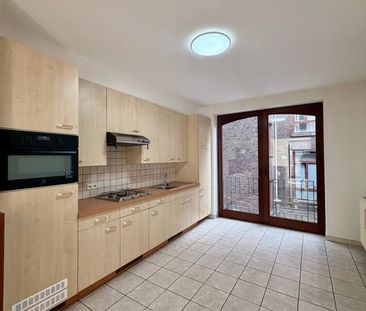 Duplex te huur - Photo 3