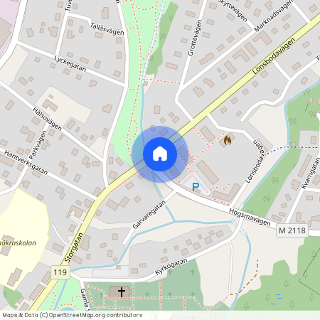 GLIMÅKRA, Glimåkra, Skåne, Östra Göinge, Lönsbodavägen 2F