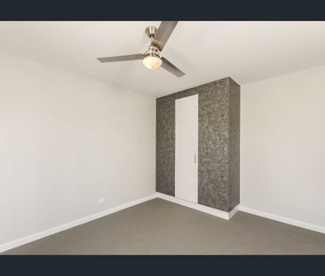 H3/255B Swanport Road, Murray Bridge, SA 5253 - Photo 4