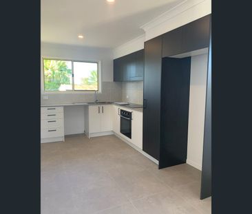 Address available on request, Nerang, Qld 4211 - Photo 4