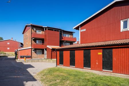 Kopparmyntsgatan 18 - Photo 5