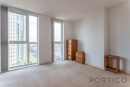 Ward Road | Stratford |, E15 - Photo 2