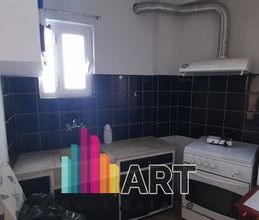 Διαμέρισμα για ενοικίαση - Λεωφόρος Πατησίων - Λεωφόρος Αχαρνών, - Photo 2