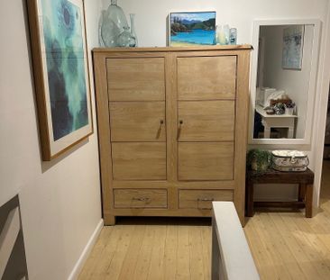 Elanora Heights - Photo 3