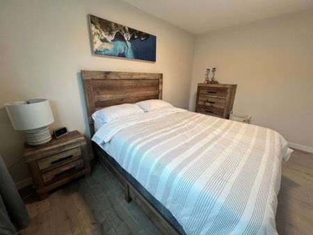 Brand New 3 Bedroom Townhome - Photo 5