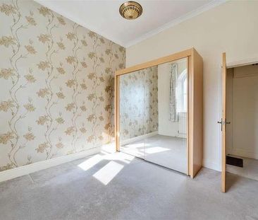 Crow Lane, Wilton, SP2 - Photo 1