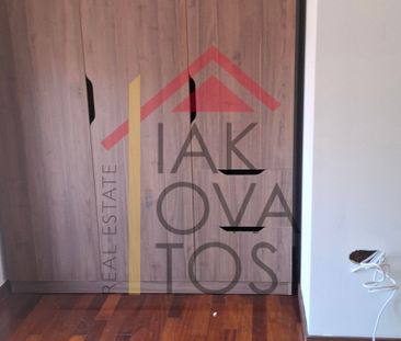 Ενοικίαση κατοικίας, 140 τ.μ., Γλυφάδα, 1.300 € - Photo 6