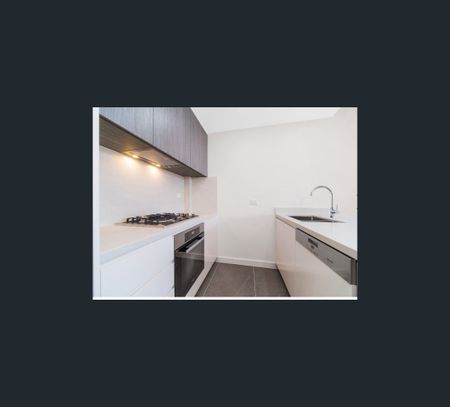 307/8 Shale St, Lidcombe, NSW 2141 - Photo 2