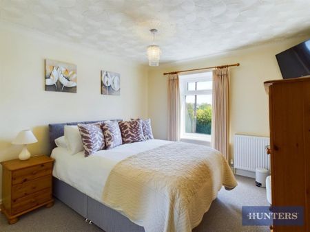 Moor Road, Hunmanby, Filey - Photo 4