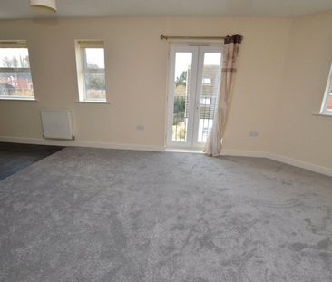 Chaucer Grove, Beacon Heath, Exeter, Devon, EX4 - Photo 3