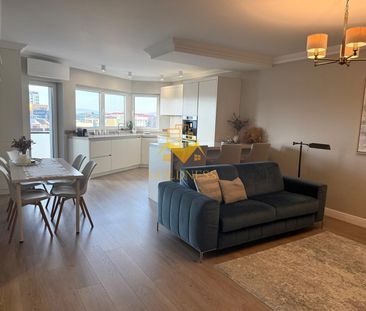 Închiriază Apartament 2 camere Bună Ziua - Photo 2