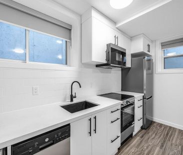 For Lease - 148 Glenlake Avenue Unit# 3, Toronto, Ontario - Photo 2