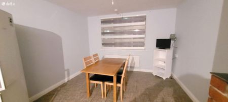 College Road, Mountbellew, Ballinasloe, Co. Galway - Photo 3