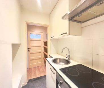 Avenue Adolphe Lacomblé, 1030, Schaerbeek - Photo 6