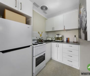 20/5 Bowers Place, Queanbeyan - Photo 1