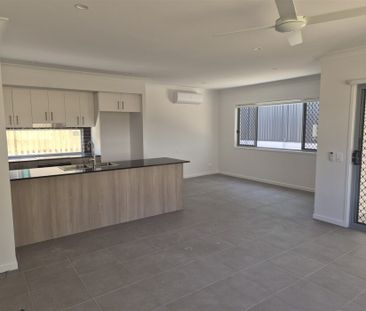 Brand New Home in Beautiful Small Community - Photo 2