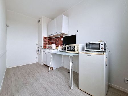 Apartment - Photo 5