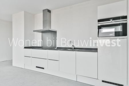 Rachmaninoffplantsoen 190 - Photo 5