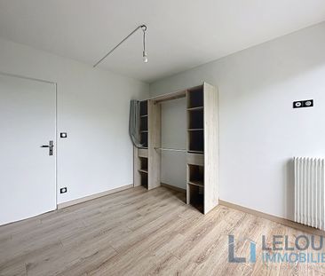 Location Appartement 3 pièces 71m² PETIT COURONNE 76650 - Photo 6