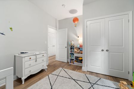 For Lease - 677 Wilkins Gate, Cobourg, Ontario - Photo 5