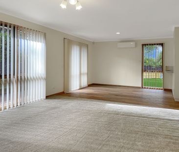 2/28 Hewitt Avenue, Kennington - Photo 1