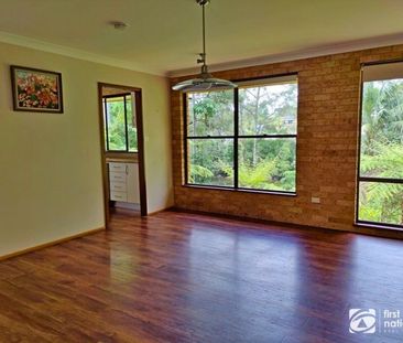 Ideal for an extended family - Photo 1