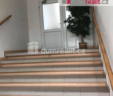 Pronájem pokoje 15 m - Fotografie 6