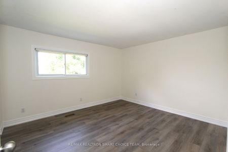 For Lease - 45 Bryant Road Unit# Main, Ajax, Ontario - Photo 4