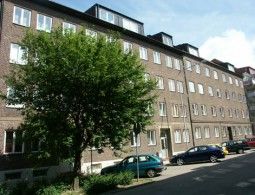 Tranemansgatan, Helsingborg - Photo 3