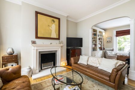 4 bedroom house to rent - Photo 4